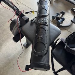 Bocina Para Rzr O Cuatrimoto