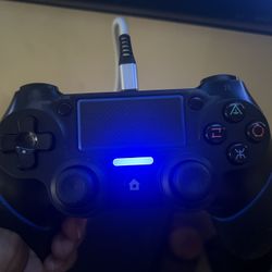 Ps4 Dualshock controller 