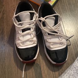 Jordan  Kids Size 13