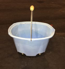 Quickie 5 Gal Bucket
