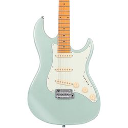 Sire S5 Larry Carlton Guitar