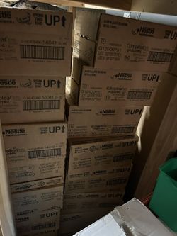 Compleat Pediatric 1.0