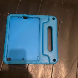 I Pad Protector For Kids