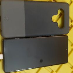 Phones