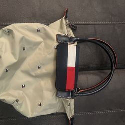 Tommy Hilfiger Handbag