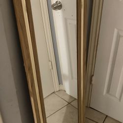 Different items (text me for any questions)