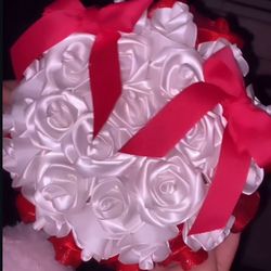 Starting At 35$!! Plus Charge Stuffed Animals 