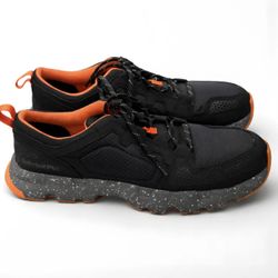 Timberland PRO Men’s Composite Toe Work Shoes Powertrain EV SD10 Size 8