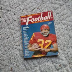 Collectors  O.j. Simpson