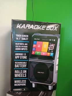 Speaker