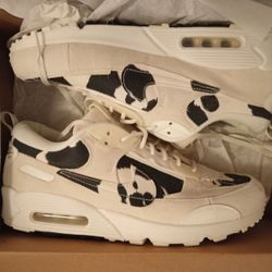 Air max hotsell 90 uk sale