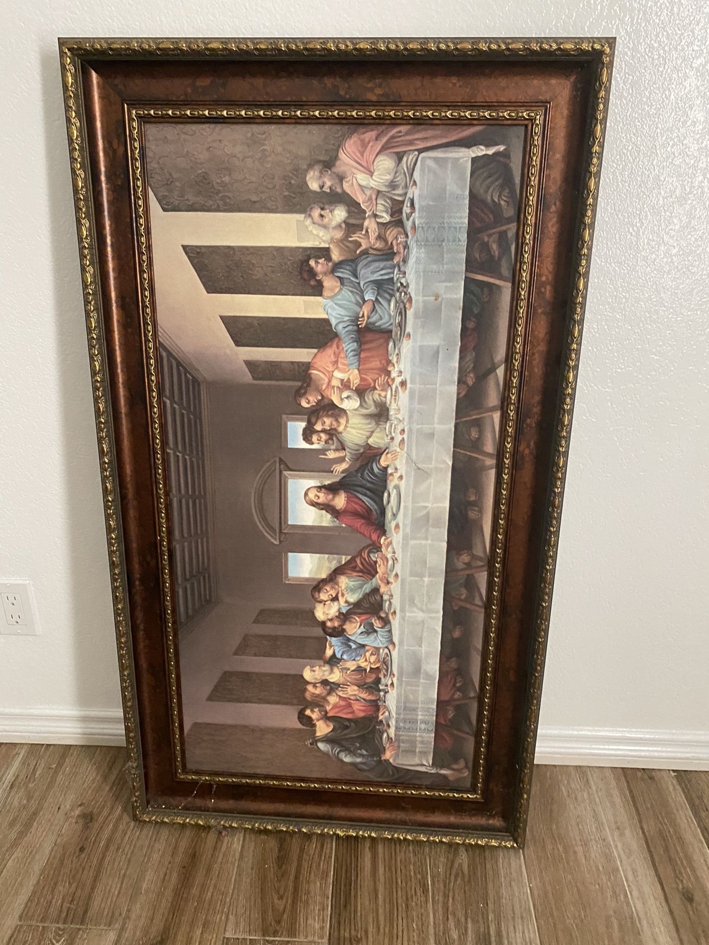 Familia