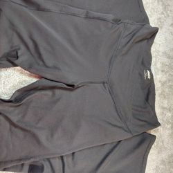 Avia Woman's High Waisted Leggings Must Pick Up