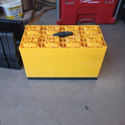 RV / Travel Trailer Supplys