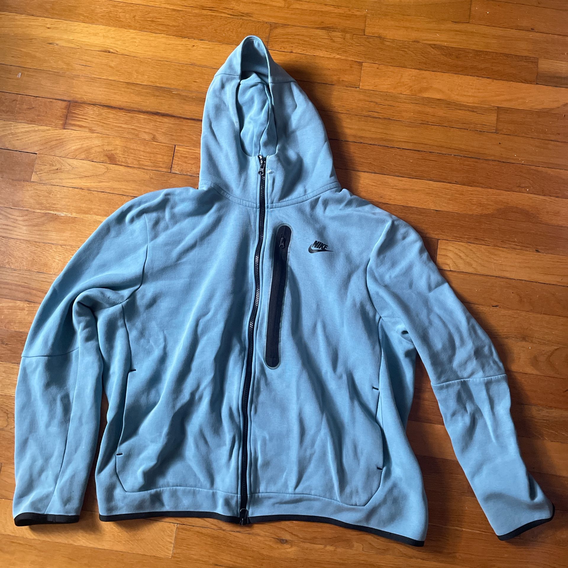 Nike Tech Size XL Regular 
