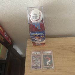 Mookie Betts 2020 World Series Fanatics 