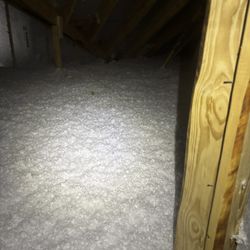 Insulation 