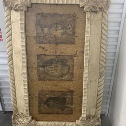 Wall Decor  Elegant From Our Gallery