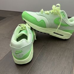 Brand New Nike Shoes