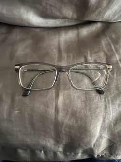 Prada Frames