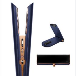 Dyson Corrale air straightener