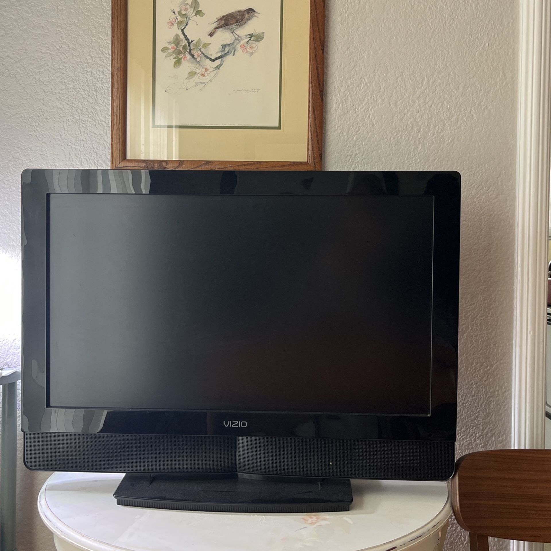 32 Inch Tv