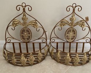 $20 Walls Artwork Decorations 