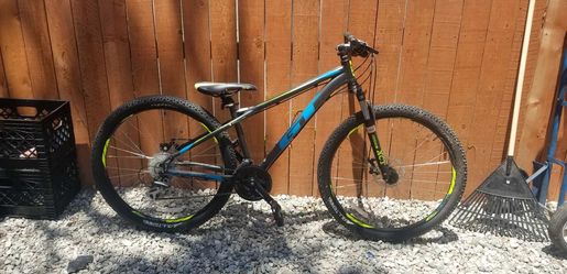 Gt men's aggressor pro specs new arrivals