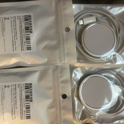 New Apple Charger Magnetic Fast Wireless Charger For iPhone 16 15 14 13 12