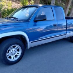 Sell Truck 