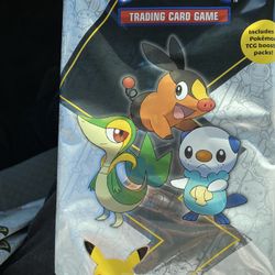 Pokémon Train On 25th Anniversary Packs