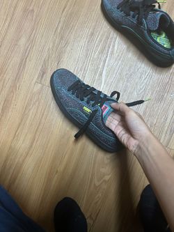 Puma Limited Edition