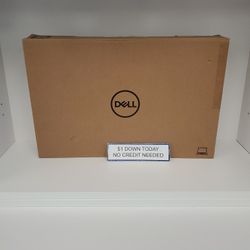 Dell Inspirion 16 7610 Laptop - Pay $1 DOWN AVAILABLE - NO CREDIT NEEDED 