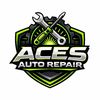 Aces auto repair