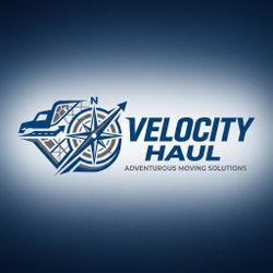 Velocity Haul Moving