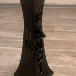 Ewer Vase 