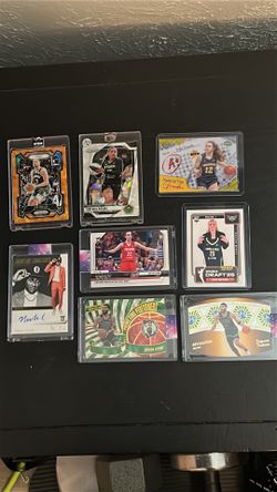 Basketball And Football 