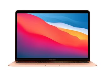 📦 Apple MacBook Air 13.3 inch - Pay $5 to take it home same day - No Credit Needed