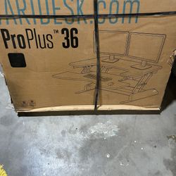 Arises Pro Plus 36