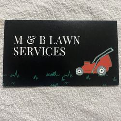 lawn