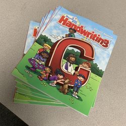 Homeschool Or School Books
