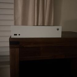  Brand New Xbox Series s 