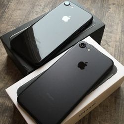 iPhone 7 32gb Unlocked 