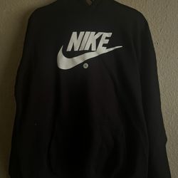 HOODIES ♥️ Size XL