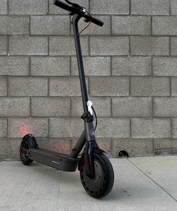 Hiboy Electric Scooter