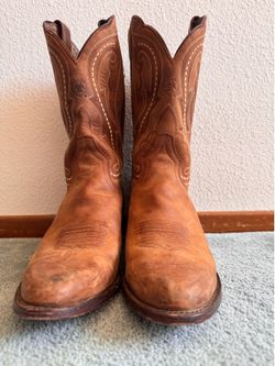 Ariat Women’s 9.5 Boots