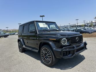 G63 Amg wheel G550 G65
