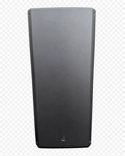 ITX Gaming PC | No RAM