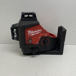 Milwaukee M12 Laser 205381/12
