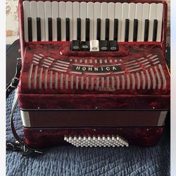 Accordion 